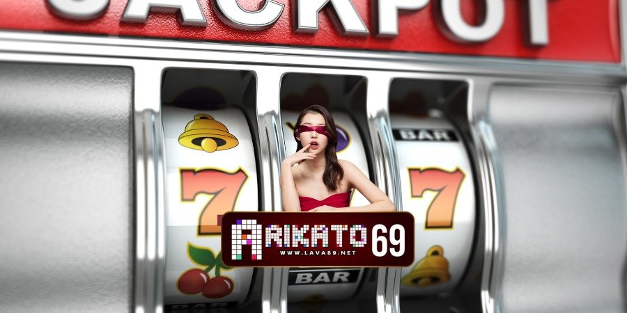 arikato69