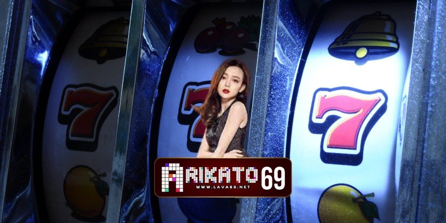 arikato69