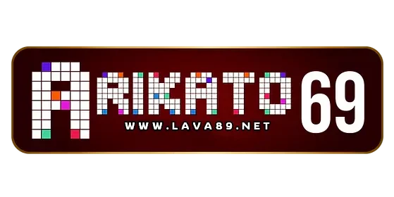 arikato69